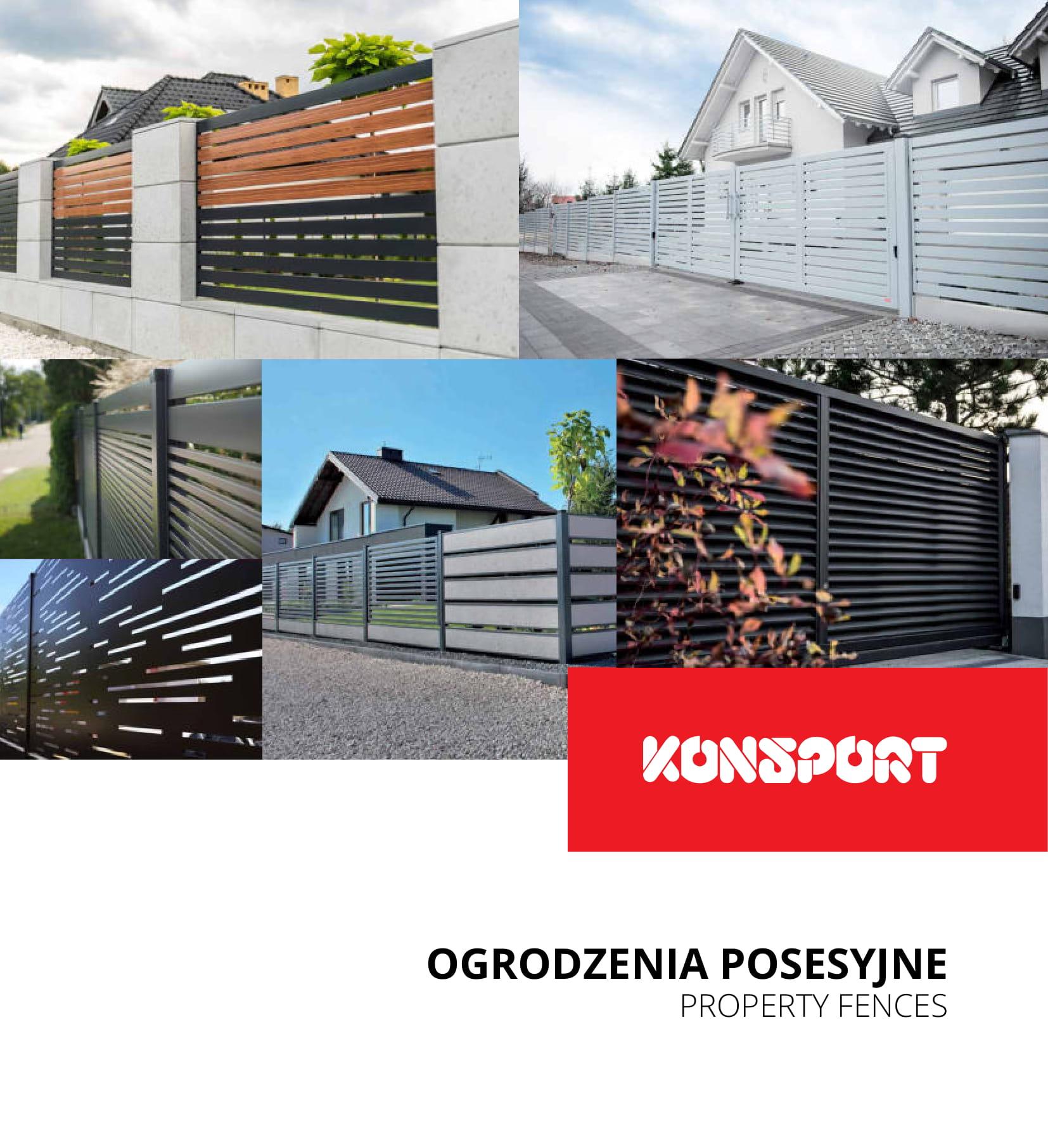 katalog-posesyjny