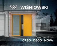 wiśniewski katalog