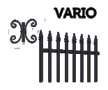 vario