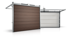 grupa bramy unitherm